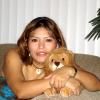 Martha Salazar