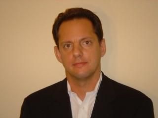 Frank Fileccia