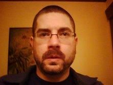 Jason Mcculloch