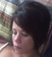 Holly Waltz