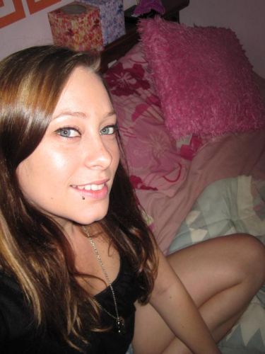 Heather Winn