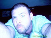 Elvis Gonzalez
