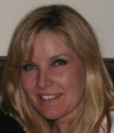 Delaura Turnernorg