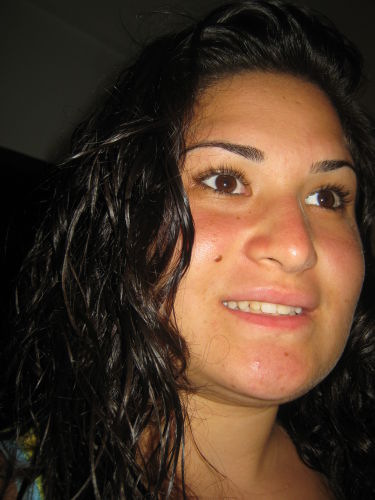 Haifaa Sebiti