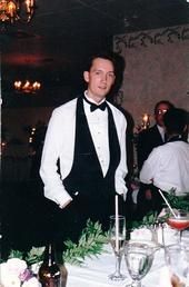 Craig Hatala