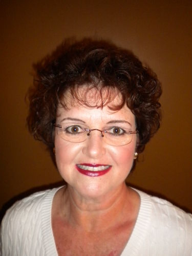 Terrie Gerringer