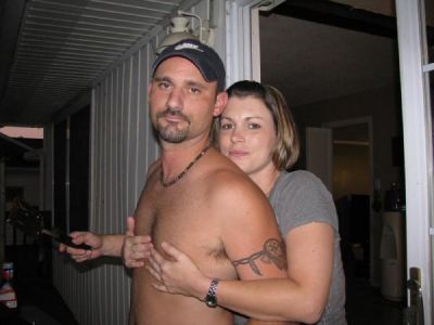 Jeffrey Abner