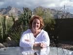 Jan Reed