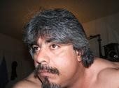 Robert Munoz