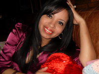 Marisol Duhame