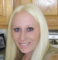 Mandy Young
