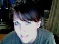 Mishelle Rennie