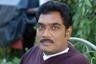 Rambabu Uppu