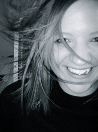 Abbey Ulrich