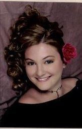 Chastity Hawkins