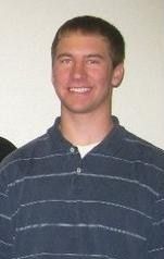 Joshua Locke