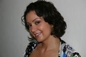 Rebecca Brown