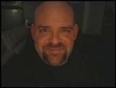 Kevin Winkler