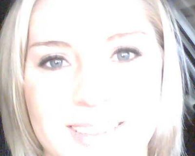 Taryn Moore