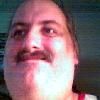 Steve Wishon