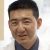 Kay Chang
