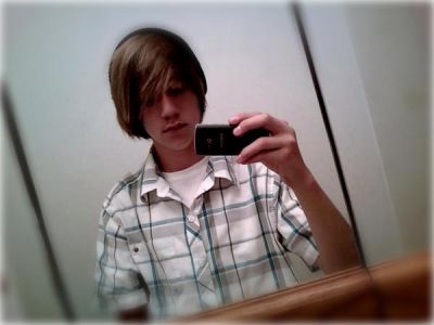Jackson Sparks