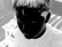 Nathan Plasco