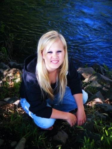 Linsee Newell