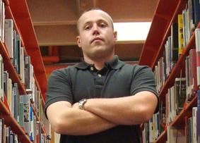 David Killian