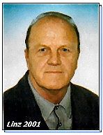 Hans Brandelmayr