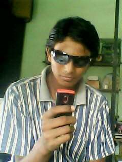 Sabuj Paul