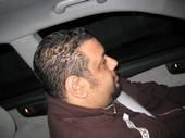 Ahmed Sehsah
