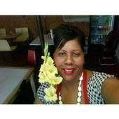Linda Mcrae