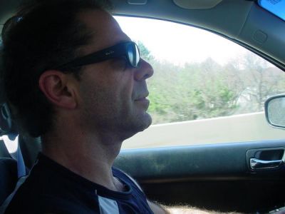 Ronald Kurker