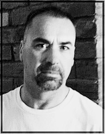 Bruce Sullivan
