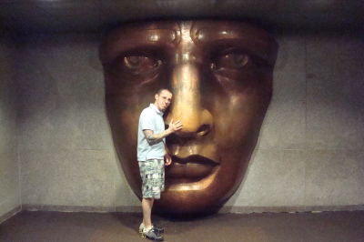 David Lee