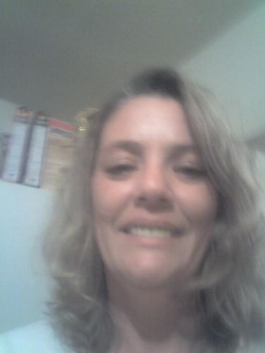 Tonya Strong