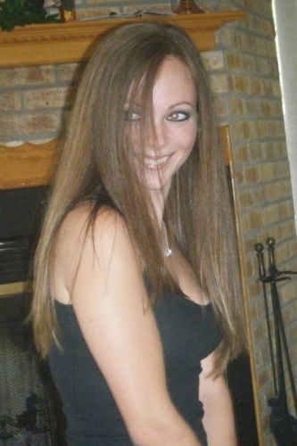 Virginia Satmary
