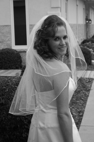 Sarah Andrus