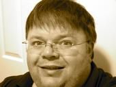 Brittman Matkowsky