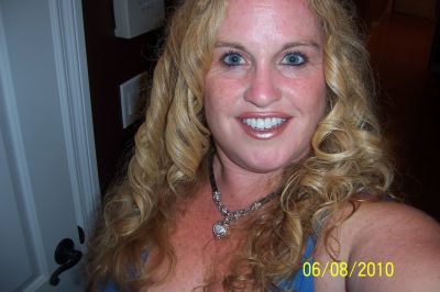 Norma Mclaurin