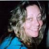 Cynthia Couch