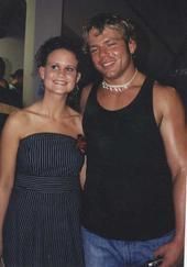 Brian Lindow