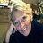 Christi Eby