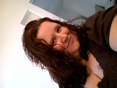 Tammy Smith