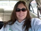 Laura Camblor