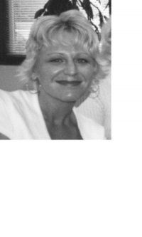 Jennifer Arnold