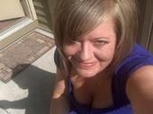 Heather Alford