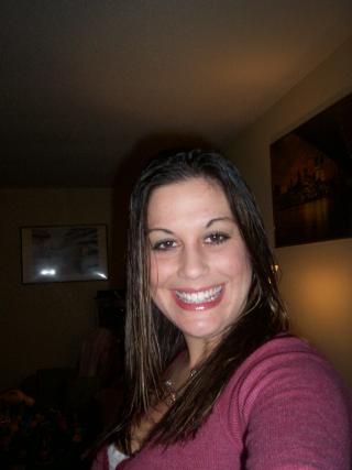Raelyn Speight