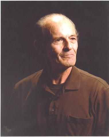 Eugene Ley